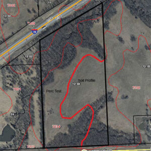 How Do We Get a Septic System Installed? Image